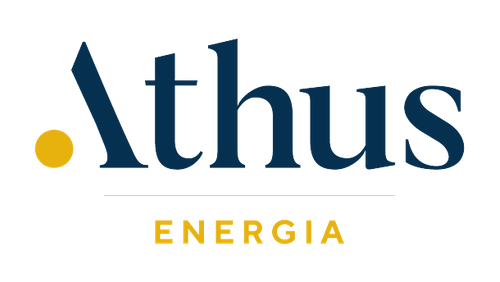 logo-Athus Energia