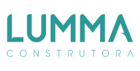 logo-Lumma Construtora