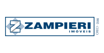 logo-Zampieri Imóveis